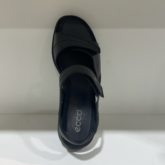 ECCO Wave Sandal - Picture 5 of 7